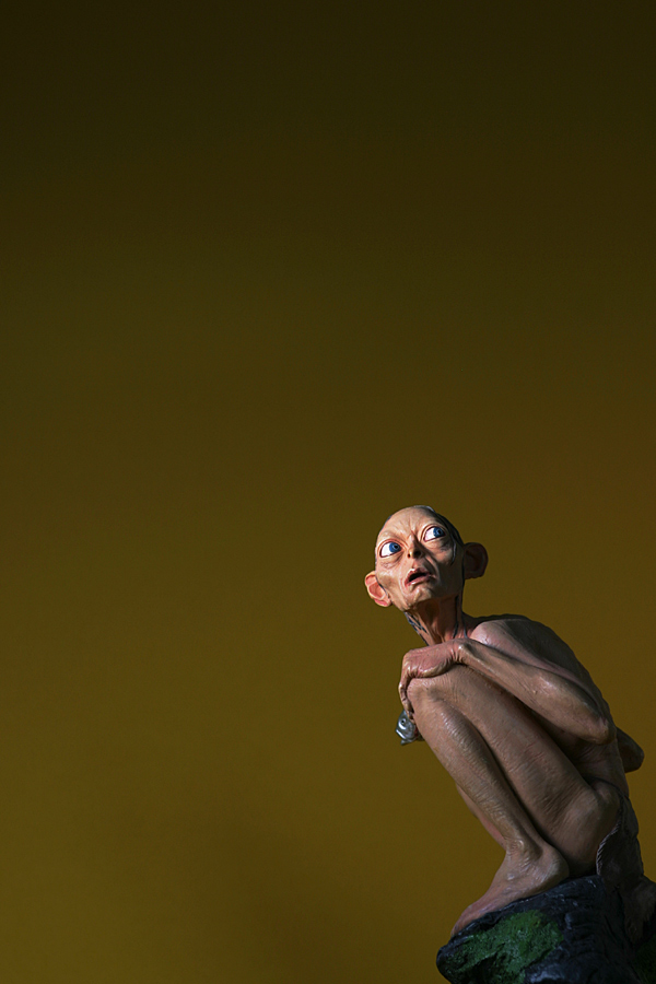 Fotografie von SigloV für DesignCrowd (Community Contests) | Design #9038786