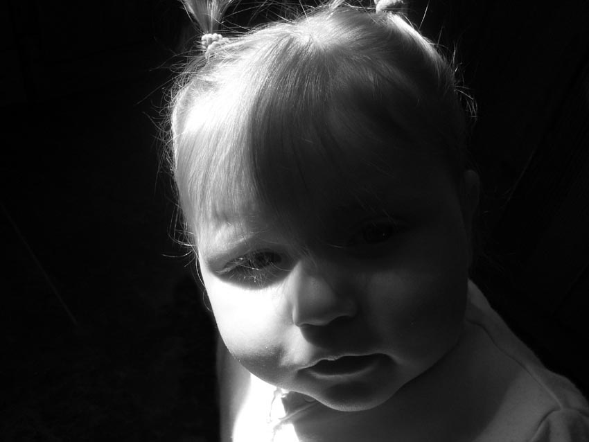 Fotografie von johnnymaxwell für DesignCrowd (Community Contests) | Design #9050181