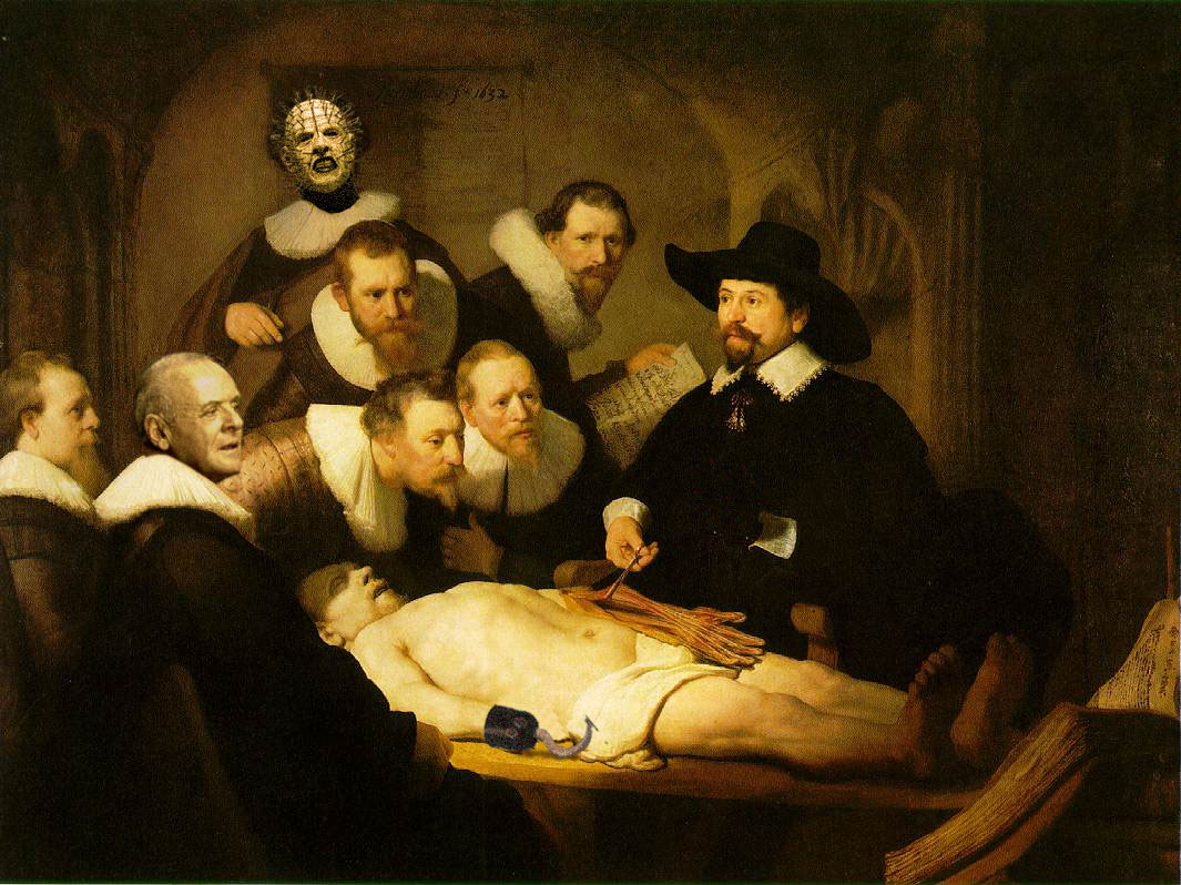 Photoshop Design by browney for DesignCrowd (Community Contests) | Design #9046516