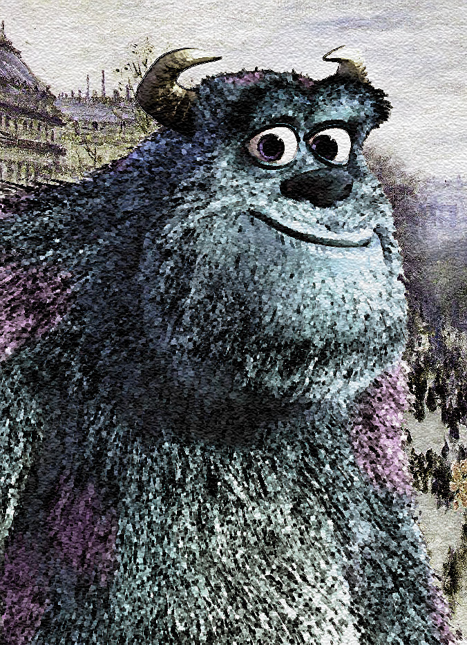 Photoshop Design by allneonlike for DesignCrowd (Community Contests) | Design #9046512