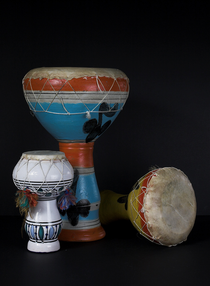 Photography by Dragon60 for DesignCrowd (Community Contests) | Design #9047075