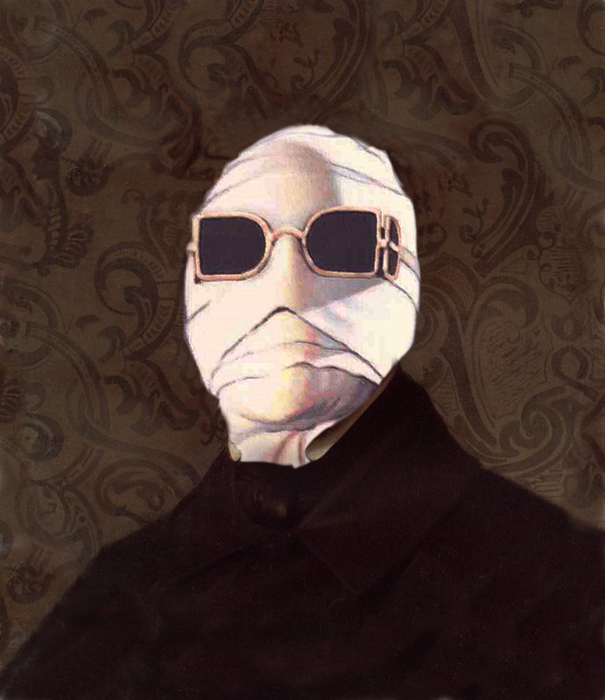 Photoshop Design by ParasiteDemon for DesignCrowd (Community Contests) | Design #9046530