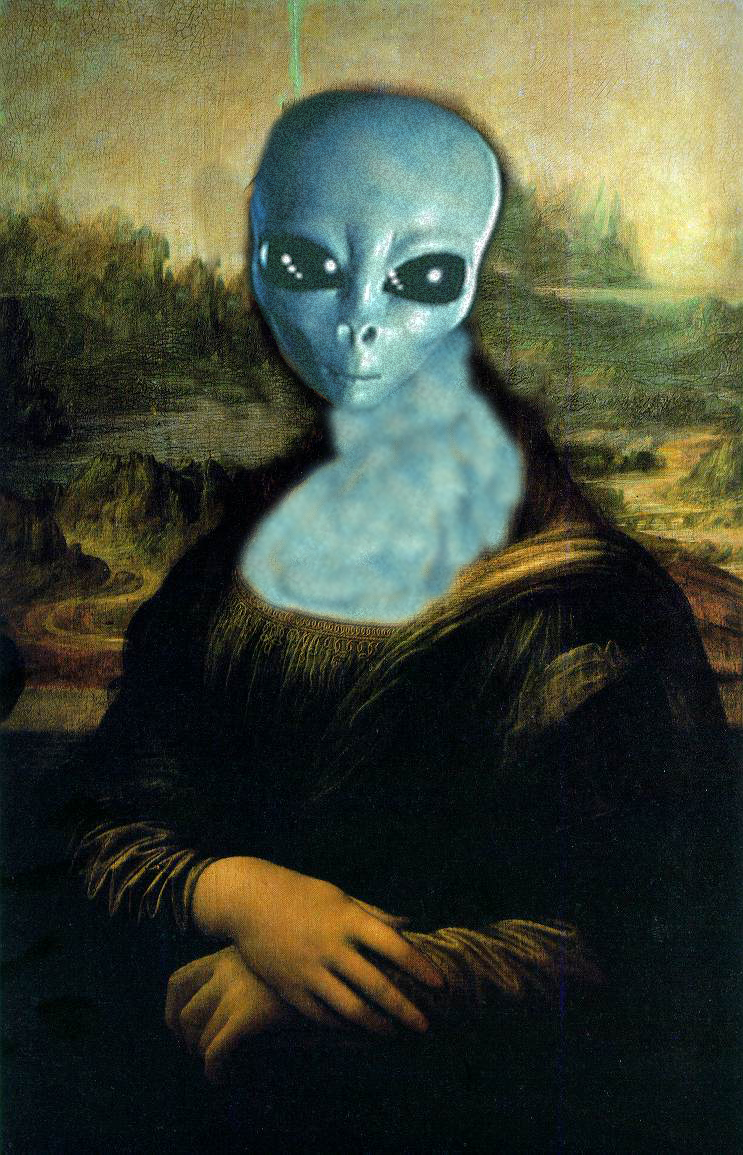 Design Photoshop par Biowolf pour DesignCrowd (Community Contests) | Design #9046550