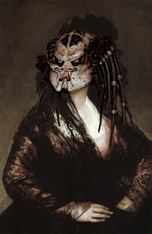 Diseño de Photoshop por worldtraveler666 para DesignCrowd (Community Contests) | Diseño #9046535