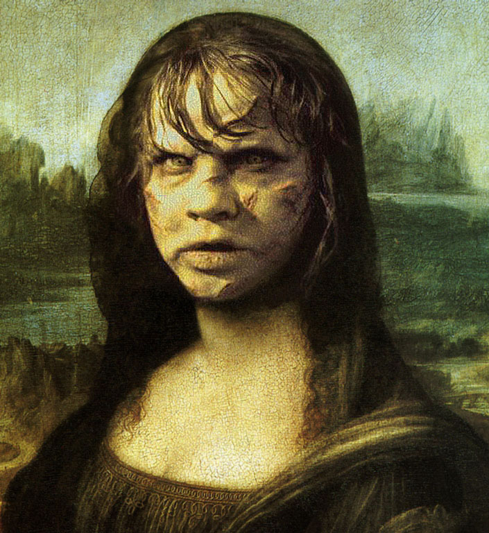 Photoshop Design by ekim1966 for DesignCrowd (Community Contests) | Design #9046564