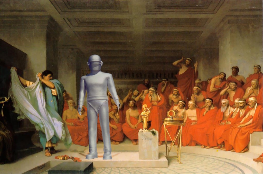 Photoshop-Design von DoctorTweek für DesignCrowd (Community Contests) | Design #9046605