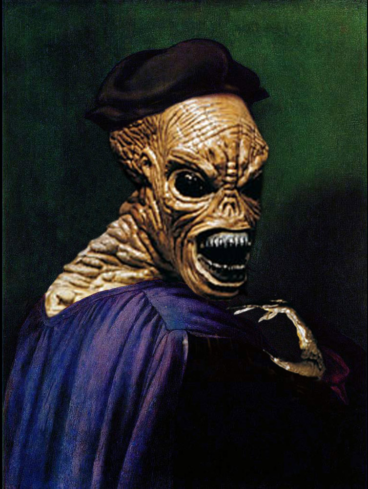 Diseño de Photoshop por jlboucher para DesignCrowd (Community Contests) | Diseño #9046611