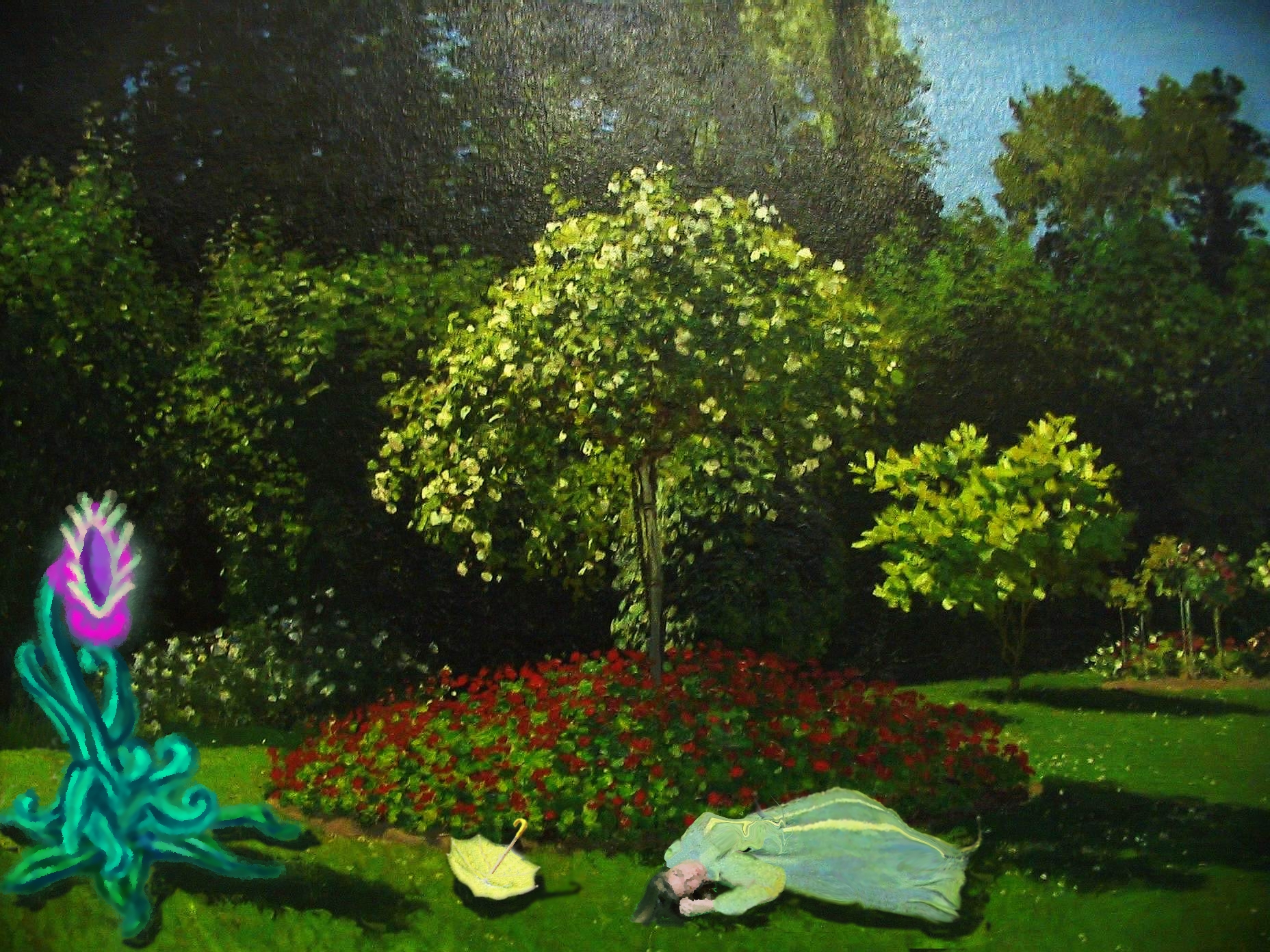 Photoshop Design by ThereIsOnlyZuul for DesignCrowd (Community Contests) | Design #9046574