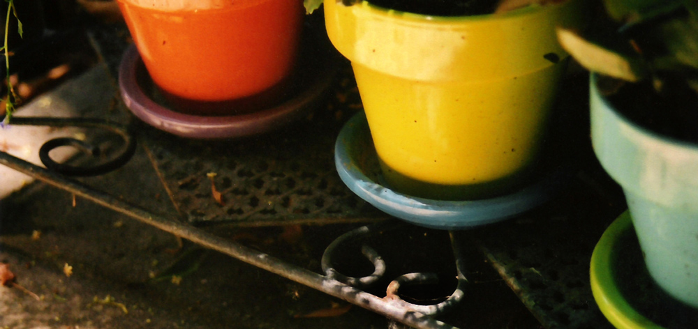 Photography by knarfin for DesignCrowd (Community Contests) | Design #9047093