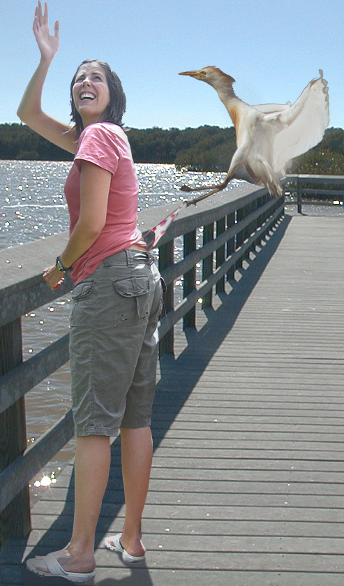 Diseño de Photoshop por anthonyhall para DesignCrowd (Community Contests) | Diseño #9053195