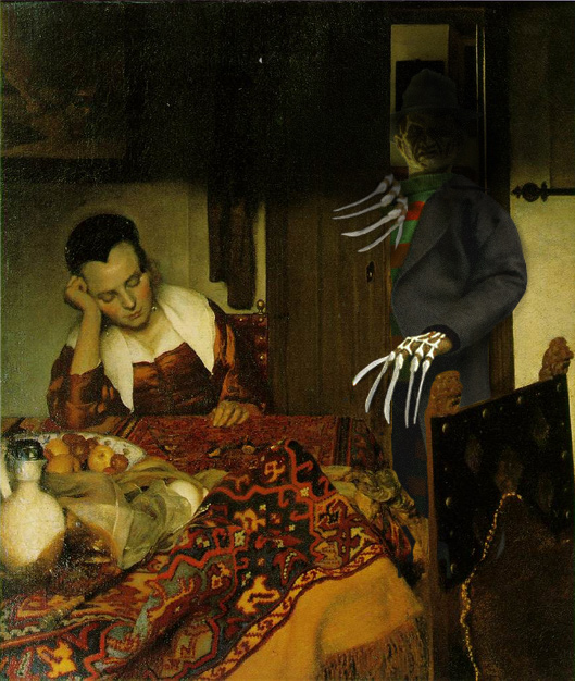 Photoshop Design by hypnotode for DesignCrowd (Community Contests) | Design #9046570