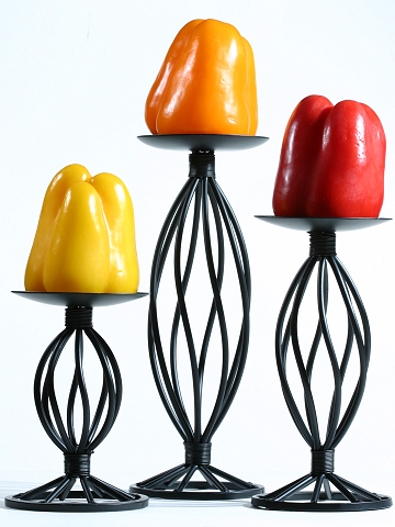 Photographie par KarenC pour DesignCrowd (Community Contests) | Design #9047080