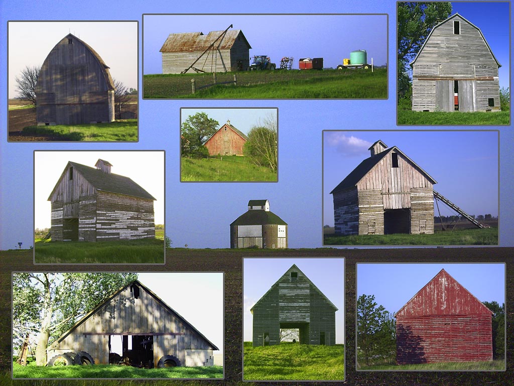 Photography by revdave33 for DesignCrowd (Community Contests) | Design #9048462