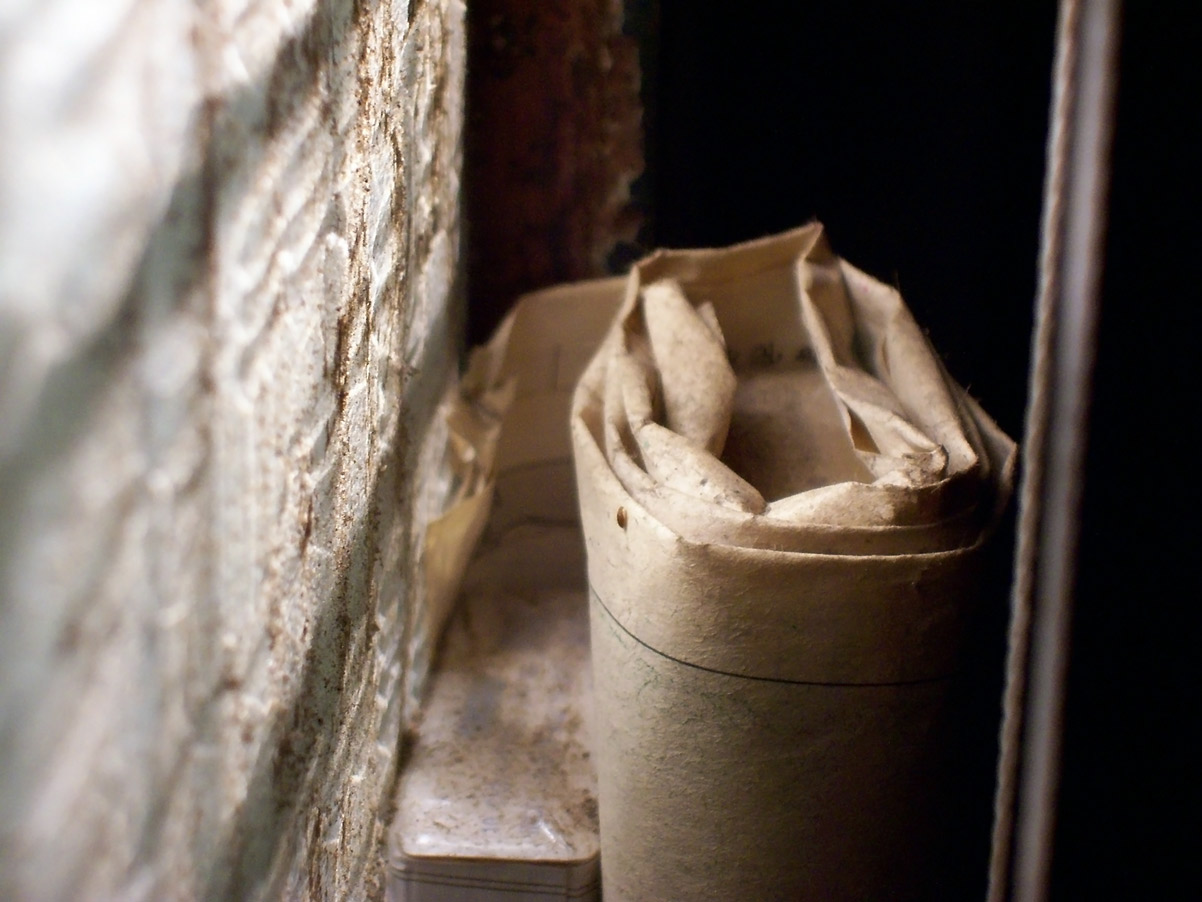 Photography by Prashantzi for DesignCrowd (Community Contests) | Design #9052306