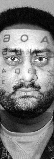 Photography by MisterSir for DesignCrowd (Community Contests) | Design #9050189