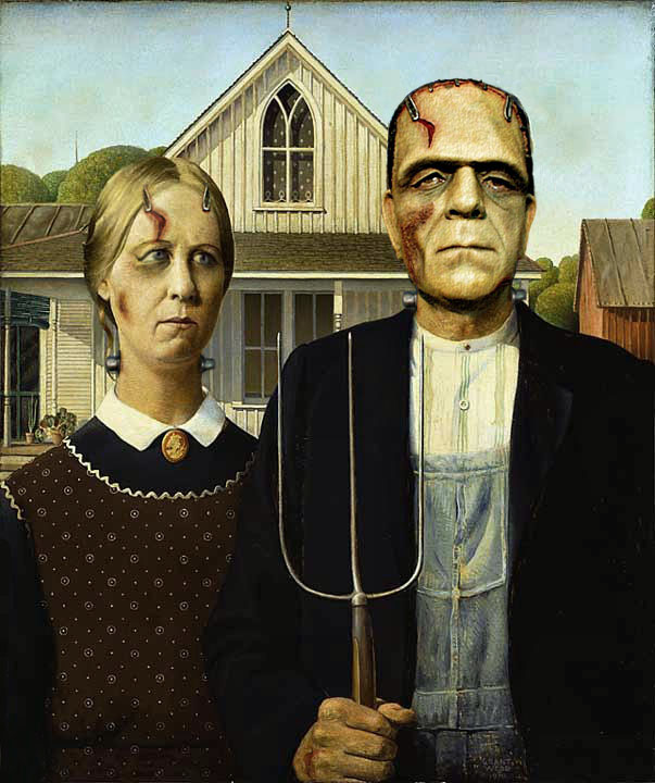 Photoshop Design by MA1947 for DesignCrowd (Community Contests) | Design #9046577