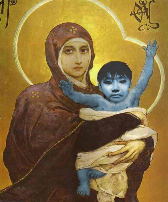 Photoshop Design by jhokards for DesignCrowd (Community Contests) | Design #9046758