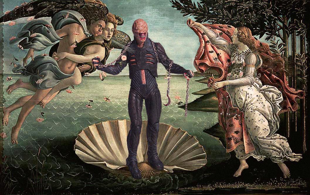 Photoshop Design by sugarcane for DesignCrowd (Community Contests) | Design #9046709