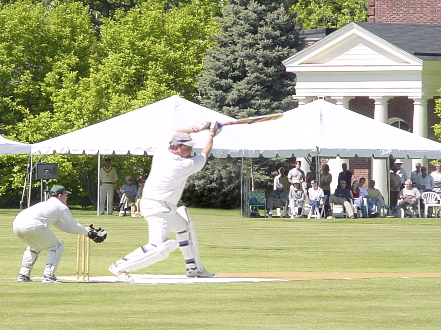 Photoshop-Design von Bendersterrier für DesignCrowd (Community Contests) | Design #9048178