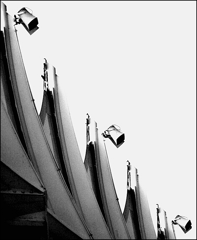 Fotografie von Juicer für DesignCrowd (Community Contests) | Design #9047082