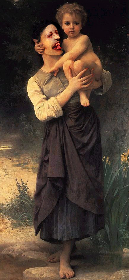 Diseño de Photoshop por ariel9 para DesignCrowd (Community Contests) | Diseño #9046668