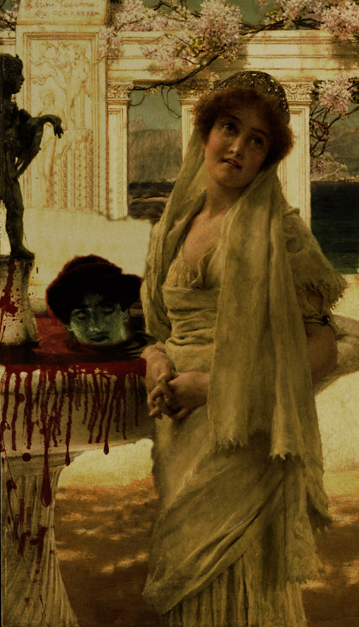 Photoshop-Design von ayoksus für DesignCrowd (Community Contests) | Design #9046719