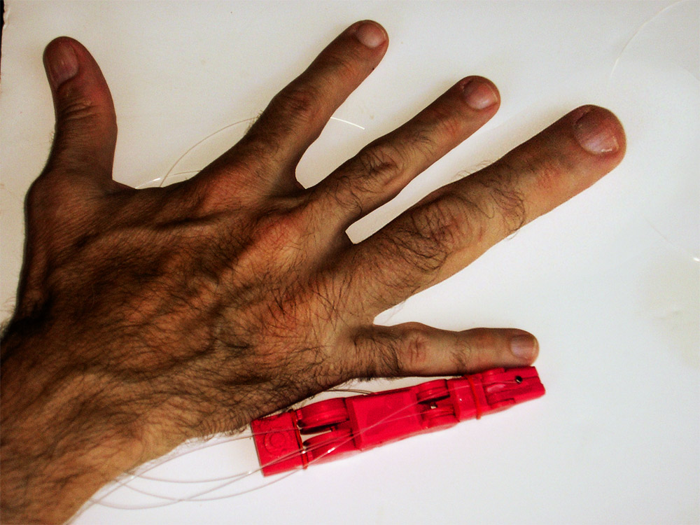 Photoshop-Design von ayoksus für DesignCrowd (Community Contests) | Design #9048213