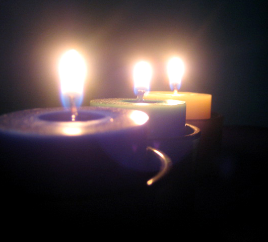 Fotografía por u2one1 para DesignCrowd (Community Contests) | Diseño #9047113