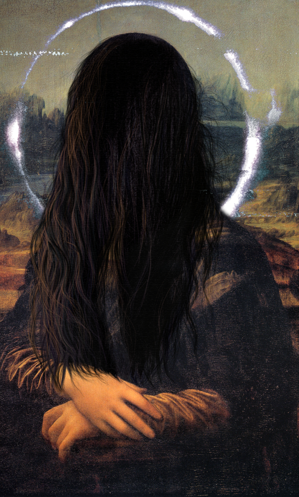 Photoshop Design by Kelian for DesignCrowd (Community Contests) | Design #9046765