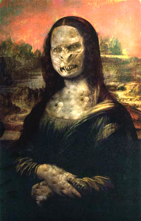 Photoshop Design by ceramics for DesignCrowd (Community Contests) | Design #9046745