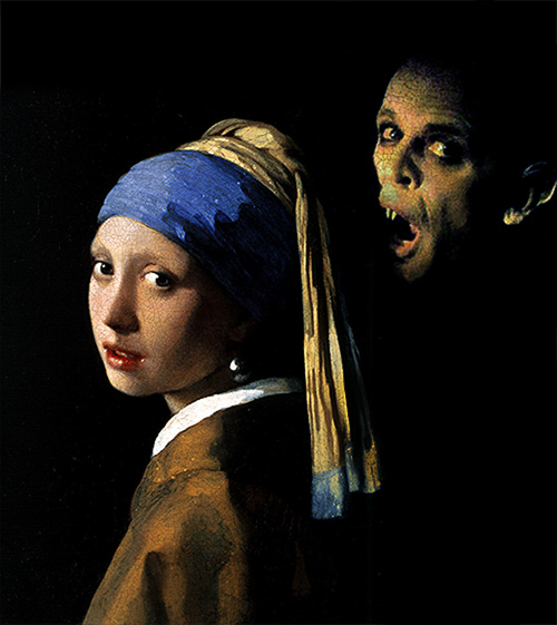 Photoshop Design by fiatlvx for DesignCrowd (Community Contests) | Design #9046732