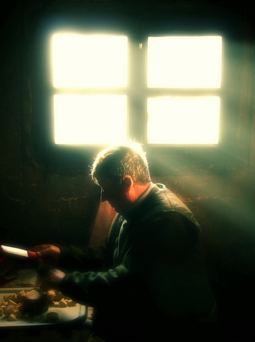 Photographie par stefan1979 pour DesignCrowd (Community Contests) | Design #9050214