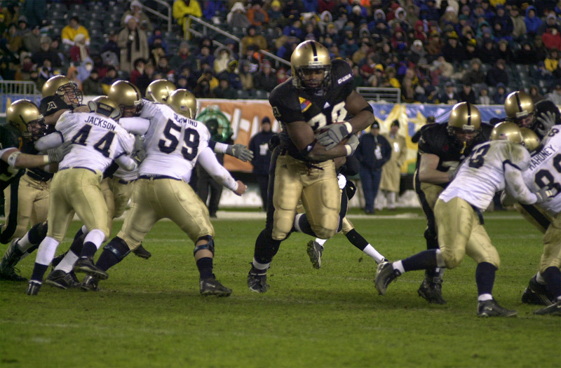 Photoshop Design by Bergkvist for DesignCrowd (Community Contests) | Design #9048212