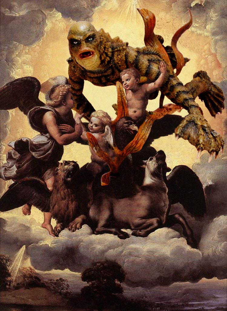 Photoshop-Design von flaebehop für DesignCrowd (Community Contests) | Design #9046683