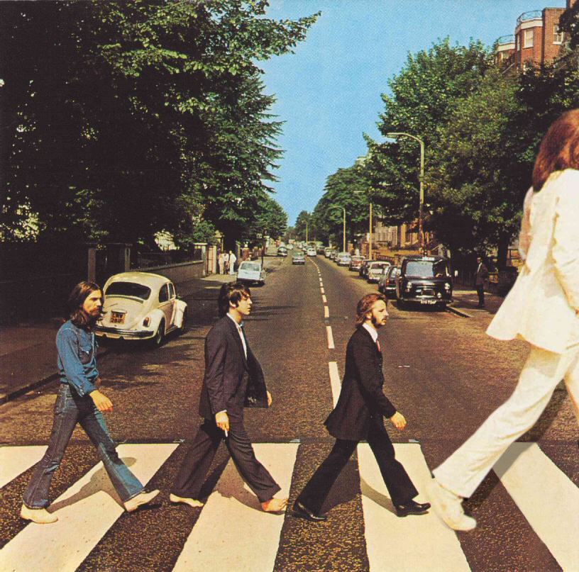 Photoshop Design by orgbot for DesignCrowd (Community Contests) | Design #9048186