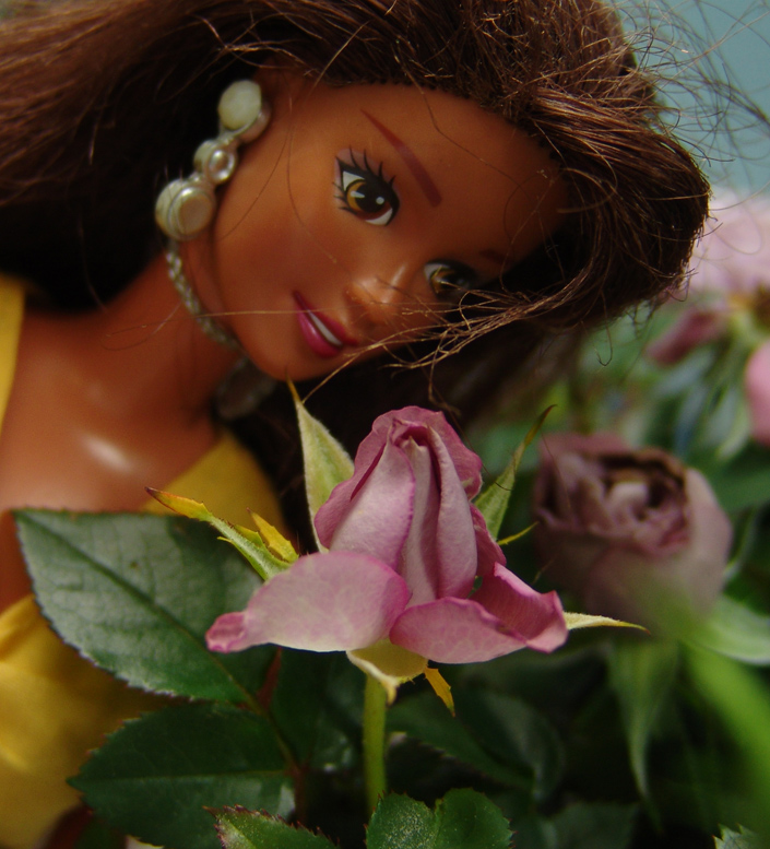 Fotografie von kikcolon für DesignCrowd (Community Contests) | Design #9038783