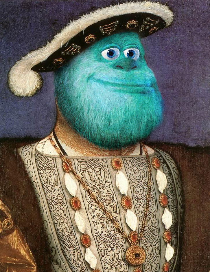 Photoshop Design by saufnase for DesignCrowd (Community Contests) | Design #9046645