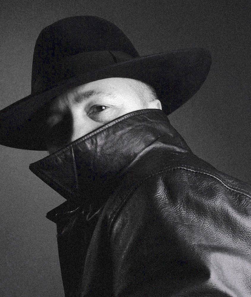 Photography by Dragon60 for DesignCrowd (Community Contests) | Design #9050203