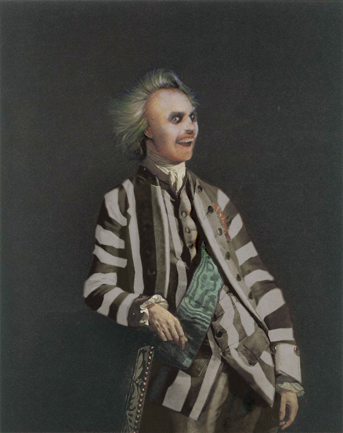 Diseño de Photoshop por LesKellert para DesignCrowd (Community Contests) | Diseño #9046621