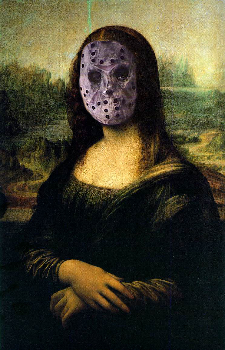 Photoshop Design by whyte39 for DesignCrowd (Community Contests) | Design #9046780