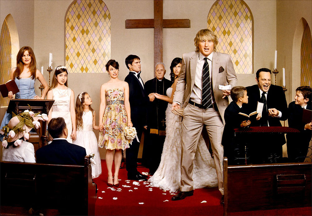 Photoshop Design by 2manyusernames for DesignCrowd (Community Contests) | Design #9048183