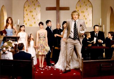 Photoshop Design by 2manyusernames