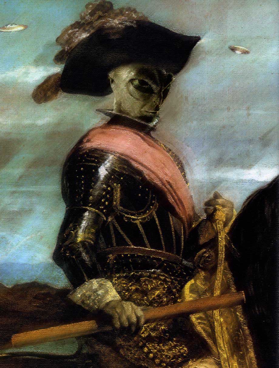 Photoshop Design by SteveDig for DesignCrowd (Community Contests) | Design #9046672