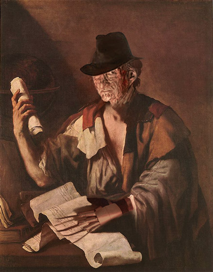 Photoshop-Design von Mupshur für DesignCrowd (Community Contests) | Design #9046629