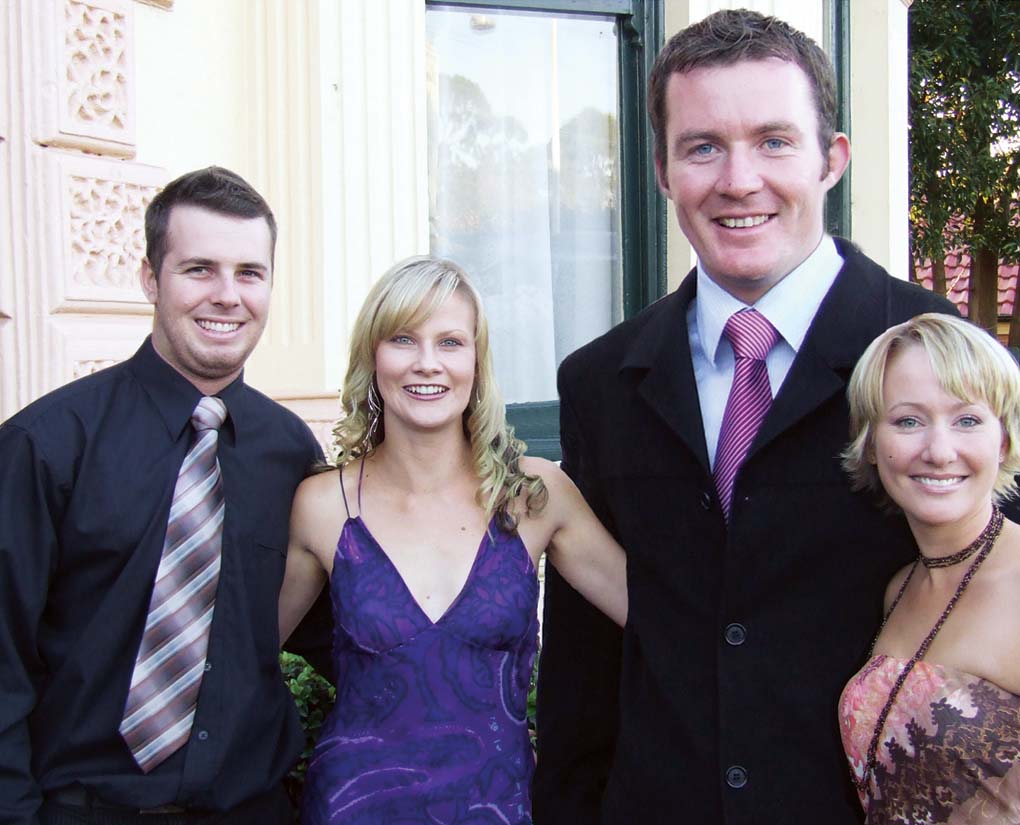 Diseño de Photoshop por Ausgixxer para DesignCrowd (Community Contests) | Diseño #9048412