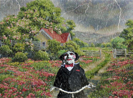 Photoshop-Design von emilylt87 für DesignCrowd (Community Contests) | Design #9046763