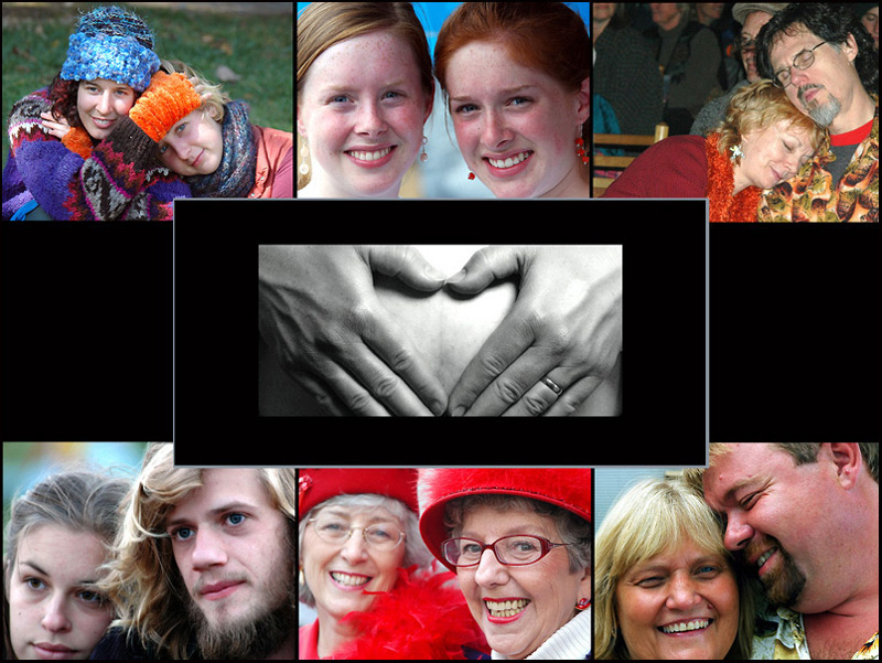 Photography by MisterSir for DesignCrowd (Community Contests) | Design #9048487