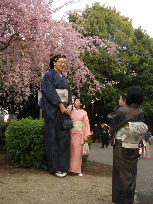 Photoshop Design by Methuselah for DesignCrowd (Community Contests) | Design #9048410