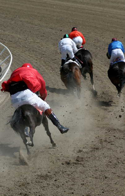 Photoshop Design by a17rwk for DesignCrowd (Community Contests) | Design #9048267