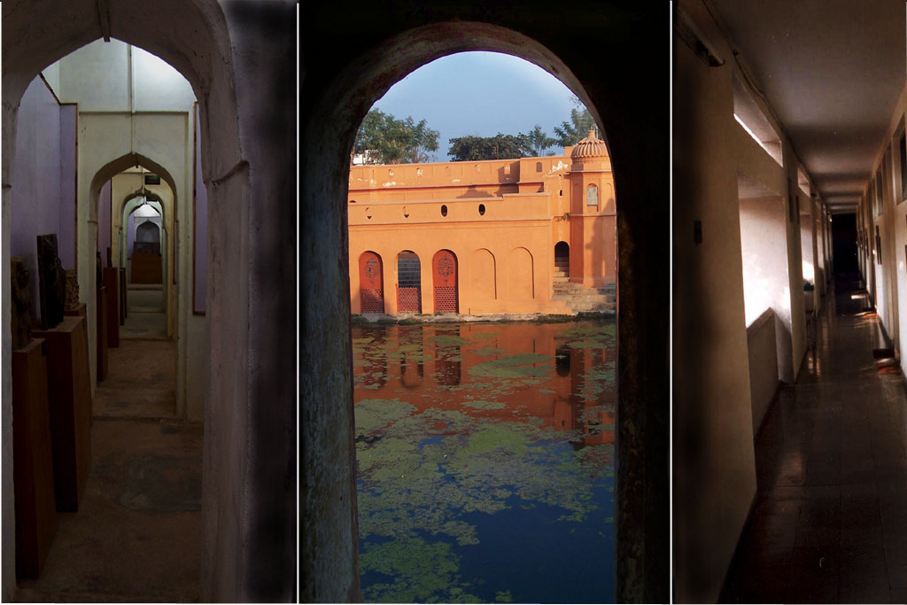 Fotografía por vgmn1956 para DesignCrowd (Community Contests) | Diseño #9048418